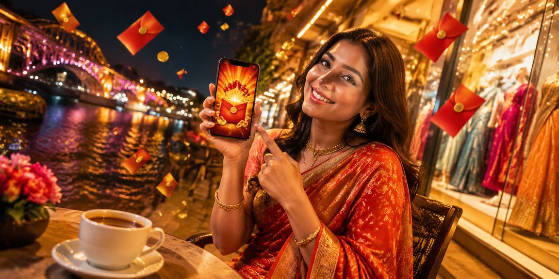 3333b